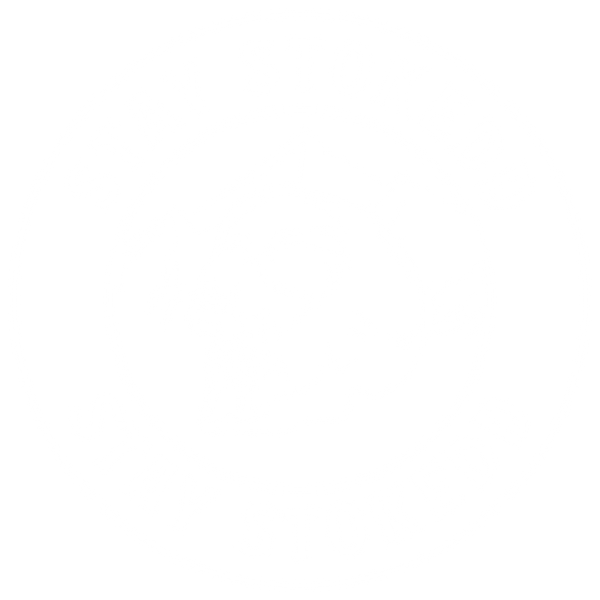 Stay Stokedd Shop