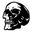 Stay Stokedd Shop logo